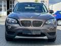 BMW X1 20 d sDrive Pano H&K Marrón - thumbnail 2