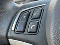 BMW X1 20 d sDrive Pano H&K Marrón - thumbnail 11