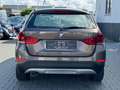 BMW X1 20 d sDrive Pano H&K Marrón - thumbnail 21