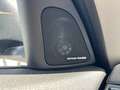 BMW X1 20 d sDrive Pano H&K Marrón - thumbnail 17