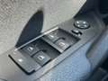 BMW X1 20 d sDrive Pano H&K Marrón - thumbnail 16