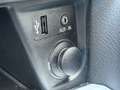 BMW X1 20 d sDrive Pano H&K Marrón - thumbnail 9