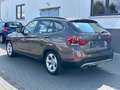 BMW X1 20 d sDrive Pano H&K Marrón - thumbnail 20