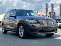 BMW X1 20 d sDrive Pano H&K Marrón - thumbnail 3