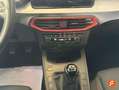 SEAT Ibiza 1.0 TSI 85kW (115CV) FR XM Blanco - thumbnail 15