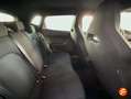 SEAT Ibiza 1.0 TSI 85kW (115CV) FR XM Blanco - thumbnail 24