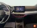 SEAT Ibiza 1.0 TSI 85kW (115CV) FR XM Blanco - thumbnail 14