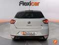 SEAT Ibiza 1.0 TSI 85kW (115CV) FR XM Blanco - thumbnail 7