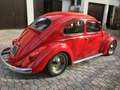 Volkswagen Maggiolino Kırmızı - thumbnail 2