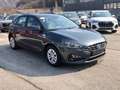 Hyundai i30 1.5 5 porte Classic Plus Nero - thumbnail 4