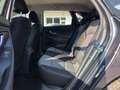 Hyundai i30 1.5 5 porte Classic Plus Nero - thumbnail 3