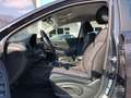 Hyundai i30 1.5 5 porte Classic Plus Nero - thumbnail 2