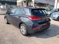 Hyundai i30 1.5 5 porte Classic Plus Nero - thumbnail 5