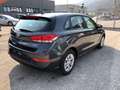 Hyundai i30 1.5 5 porte Classic Plus Nero - thumbnail 6