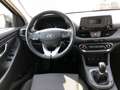 Hyundai i30 1.5 5 porte Classic Plus Nero - thumbnail 1