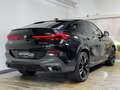 BMW X6 xDrive30d M Sport Pro 22Zoll Pano Sitzlüftung Noir - thumbnail 6