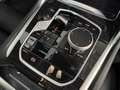 BMW X6 xDrive30d M Sport Pro 22Zoll Pano Sitzlüftung Noir - thumbnail 31