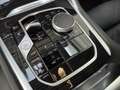 BMW X6 xDrive30d M Sport Pro 22Zoll Pano Sitzlüftung Noir - thumbnail 12