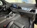 BMW X6 xDrive30d M Sport Pro 22Zoll Pano Sitzlüftung Noir - thumbnail 29