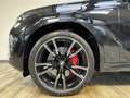 BMW X6 xDrive30d M Sport Pro 22Zoll Pano Sitzlüftung Noir - thumbnail 34