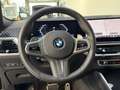 BMW X6 xDrive30d M Sport Pro 22Zoll Pano Sitzlüftung Noir - thumbnail 9