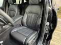 BMW X6 xDrive30d M Sport Pro 22Zoll Pano Sitzlüftung Noir - thumbnail 14