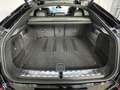 BMW X6 xDrive30d M Sport Pro 22Zoll Pano Sitzlüftung Noir - thumbnail 20