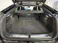 BMW X6 xDrive30d M Sport Pro 22Zoll Pano Sitzlüftung Noir - thumbnail 21