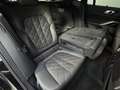 BMW X6 xDrive30d M Sport Pro 22Zoll Pano Sitzlüftung Noir - thumbnail 23