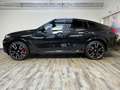 BMW X6 xDrive30d M Sport Pro 22Zoll Pano Sitzlüftung Noir - thumbnail 3