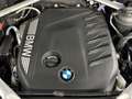 BMW X6 xDrive30d M Sport Pro 22Zoll Pano Sitzlüftung Noir - thumbnail 35