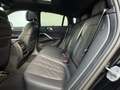 BMW X6 xDrive30d M Sport Pro 22Zoll Pano Sitzlüftung Noir - thumbnail 18