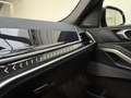 BMW X6 xDrive30d M Sport Pro 22Zoll Pano Sitzlüftung Noir - thumbnail 11