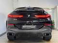 BMW X6 xDrive30d M Sport Pro 22Zoll Pano Sitzlüftung Noir - thumbnail 5