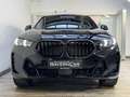 BMW X6 xDrive30d M Sport Pro 22Zoll Pano Sitzlüftung Noir - thumbnail 2