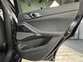 BMW X6 xDrive30d M Sport Pro 22Zoll Pano Sitzlüftung Noir - thumbnail 28