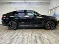 BMW X6 xDrive30d M Sport Pro 22Zoll Pano Sitzlüftung Noir - thumbnail 4