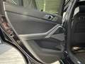 BMW X6 xDrive30d M Sport Pro 22Zoll Pano Sitzlüftung Noir - thumbnail 19