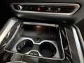 BMW X6 xDrive30d M Sport Pro 22Zoll Pano Sitzlüftung Noir - thumbnail 30