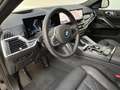 BMW X6 xDrive30d M Sport Pro 22Zoll Pano Sitzlüftung Noir - thumbnail 8