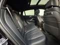 BMW X6 xDrive30d M Sport Pro 22Zoll Pano Sitzlüftung Noir - thumbnail 27