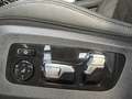 BMW X6 xDrive30d M Sport Pro 22Zoll Pano Sitzlüftung Noir - thumbnail 15