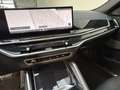 BMW X6 xDrive30d M Sport Pro 22Zoll Pano Sitzlüftung Noir - thumbnail 10