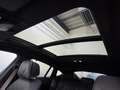 BMW X6 xDrive30d M Sport Pro 22Zoll Pano Sitzlüftung Noir - thumbnail 13