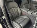 BMW X6 xDrive30d M Sport Pro 22Zoll Pano Sitzlüftung Noir - thumbnail 32