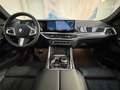 BMW X6 xDrive30d M Sport Pro 22Zoll Pano Sitzlüftung Noir - thumbnail 7