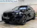 BMW X6 xDrive30d M Sport Pro 22Zoll Pano Sitzlüftung Noir - thumbnail 1