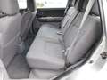 Kia Carens 2.0 16V EX Van/Automatik/TUV.07.27 Zilver - thumbnail 12
