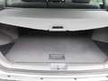 Kia Carens 2.0 16V EX Van/Automatik/TUV.07.27 Zilver - thumbnail 16