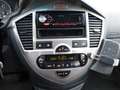 Kia Carens 2.0 16V EX Van/Automatik/TUV.07.27 Zilver - thumbnail 7